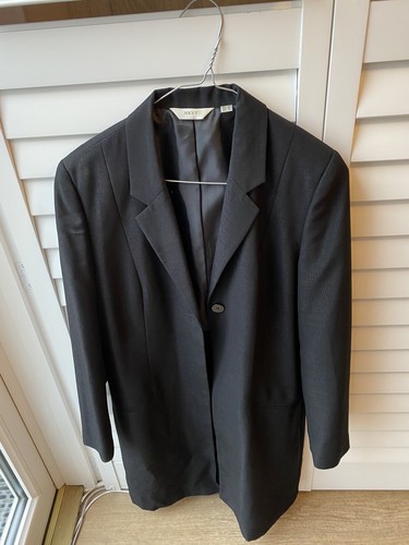 Evening wear next jacket - evening,
