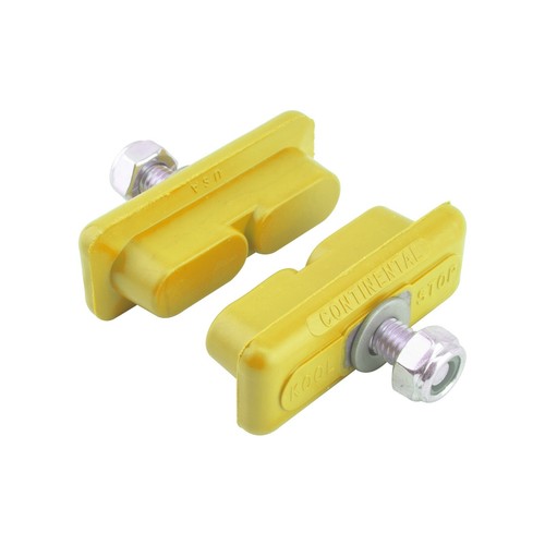 Kool stop continental brake - stop,
