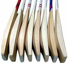 Kashmir willow wooden - willow, cricket