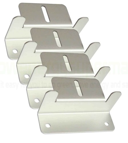 Solar panel white - solar,