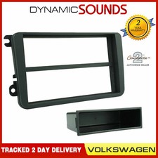 For VW Jetta 2005-2011, Car