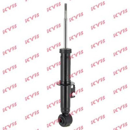 Kyb shock absorber rear axle - kyb,