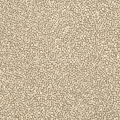 Muriva dazzle stripe - dazzle, soft