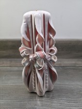 Hand Crafted In Wales Hand