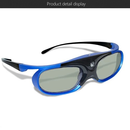 Dlp link glasses pairs - dlp,