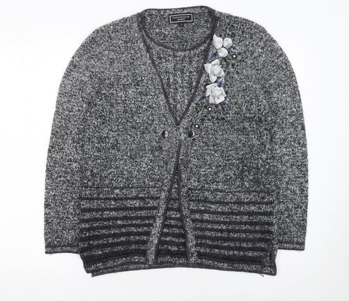 Paramour women grey - paramour,