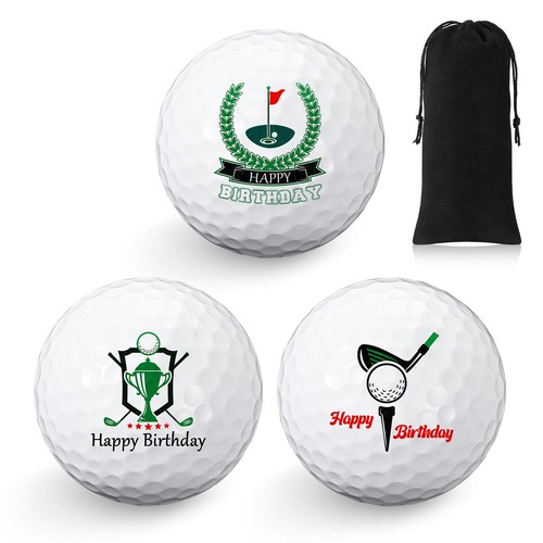Pack happy birthday - pack,