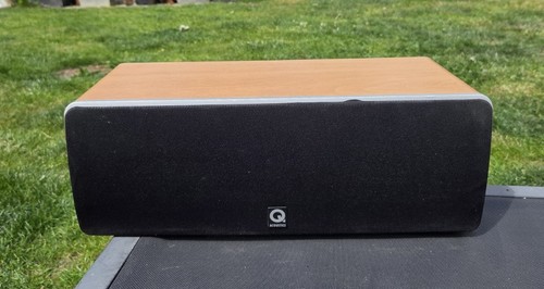 Acoustics 1000c centre - 1000c,