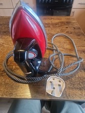 Vintage morphy richards - vintage,