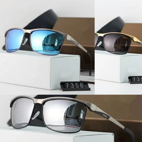 Driving bmw polarized - bmw,