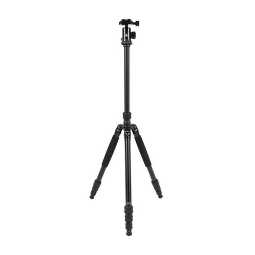 Sirui traveler carbon fibre - traveler,