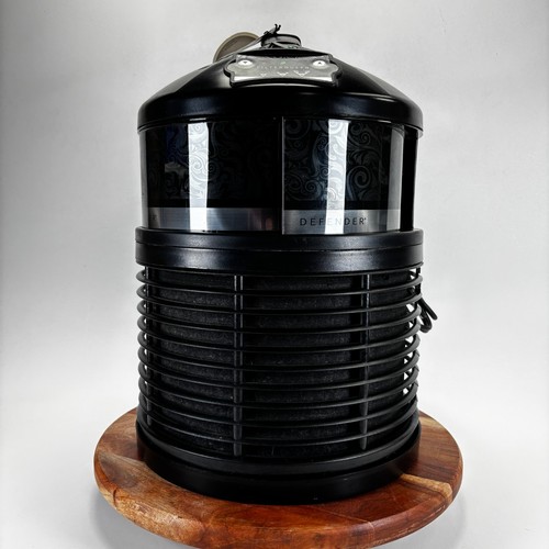 Filter queen defender am4000 - defender,