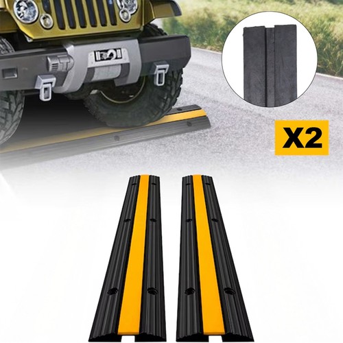 Heavy duty rubber cable - duty,