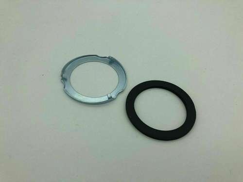 Fuel tank gauge sender - fuel,