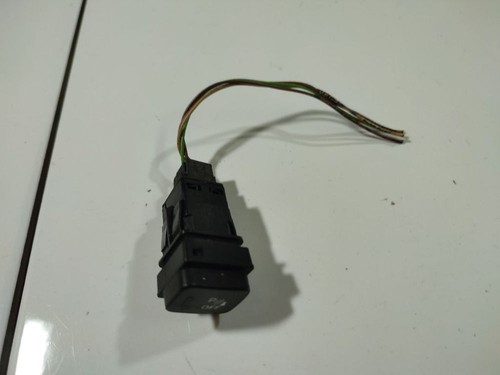10739a parking electronics - 10739a,