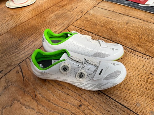 Men size specialized - size,