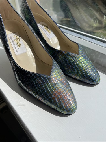 Renata signorina vintage - renata,