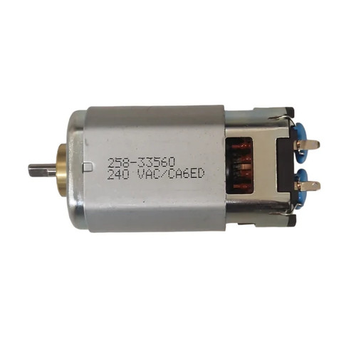 Lister star motor 240v - star,
