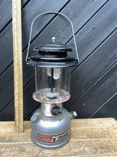 Coleman The Powerhouse