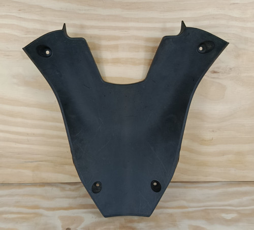 Yamaha yzf r125 front inner - yzf,