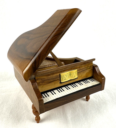 Vintage reuge music - reuge,