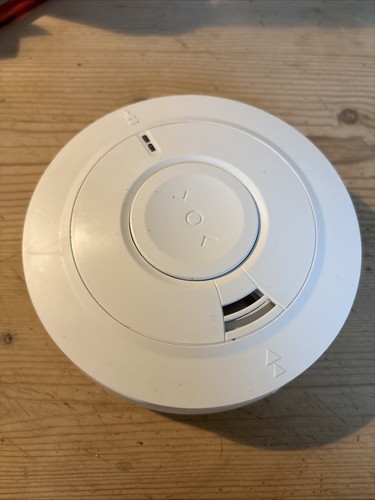 Aico ei166e mains optical - ei166e,