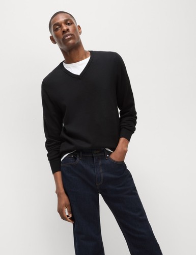 Marks spencer mens - spencer, cotton
