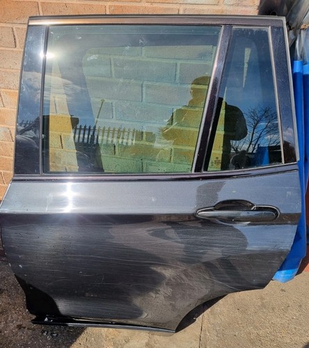 Bmw f25 passenger left - f25,
