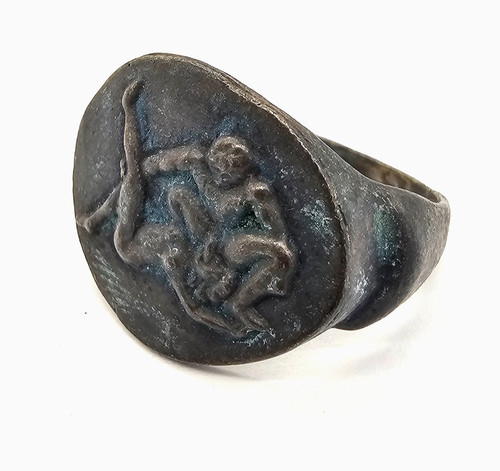 200 ancient roman - ad, greek