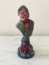 An American Werewolf in London || Jack Goodman 9" Bust (Rare)