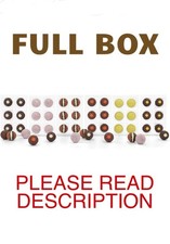 Hotel Chocolat The Selectors Collection, Tipsy, 413g - 6 Count (Pack of 6)