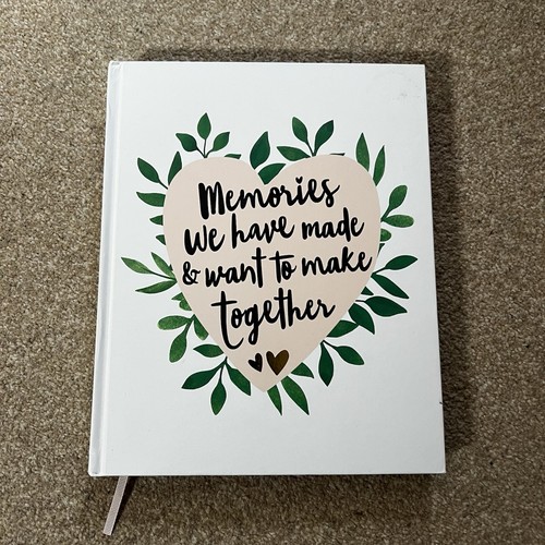 Evergreen wedding couples - wedding,