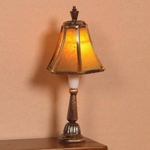 12v victorian table - table, for
