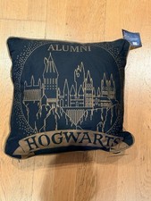 Harry Potter Hogwarts 45cm X