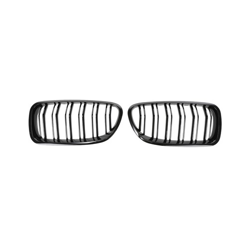 For bmw f10 f11 series - for,