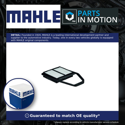 Air filter fits - air,
