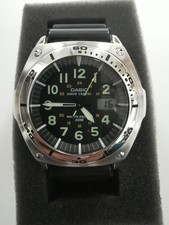 Casio Wave Ceptor 4305 Watch