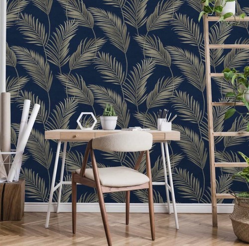 New aruba navy - aruba, &
