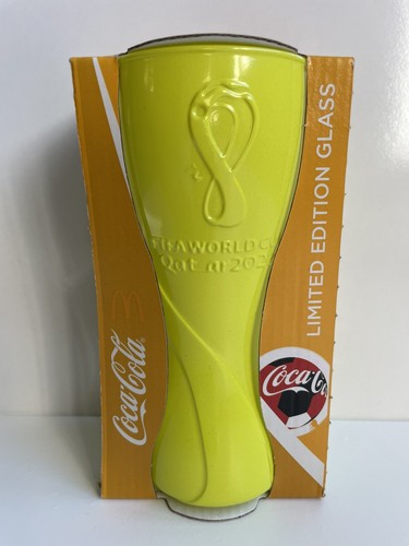 Mcdonald coca cola - mcdonald’s, fifa