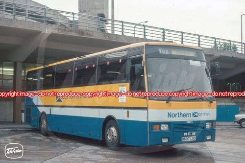 Coach photo northern - -,