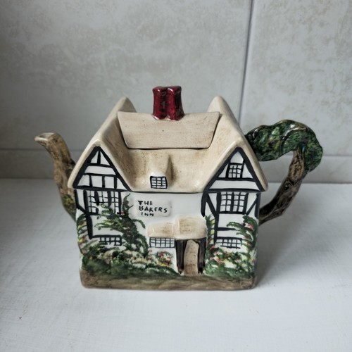 Staffordshire fine ceramics - staffordshire,