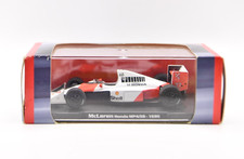 Atlas grand prix legends - grand,