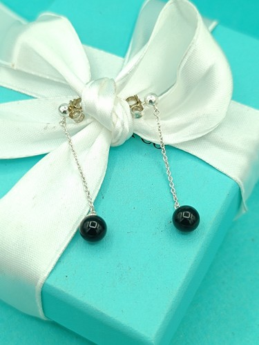 Genuine tiffany co - tiffany,
