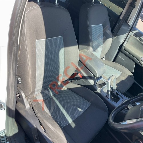 Ford galaxy zetec - zetec, fl