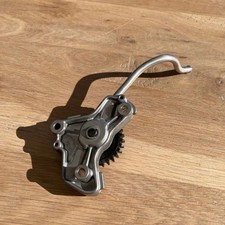 2013 - 2020 | Honda Grom Modded Oil Pump For Wheelies | UK STOCK