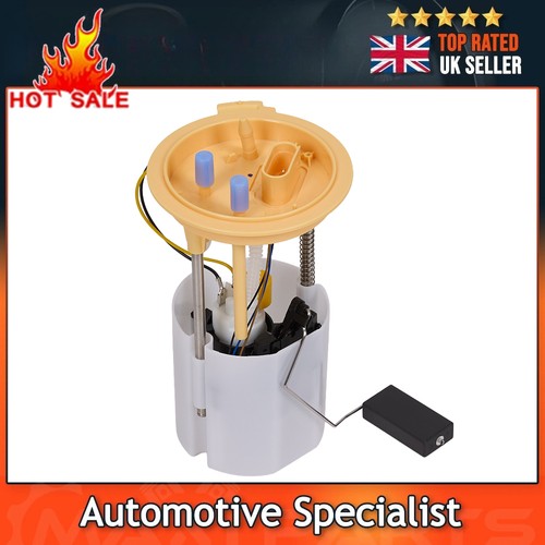 For golf mk5 - for,