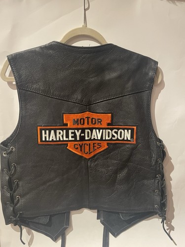 1990s vintage harley davidson - vintage, harley-davidson