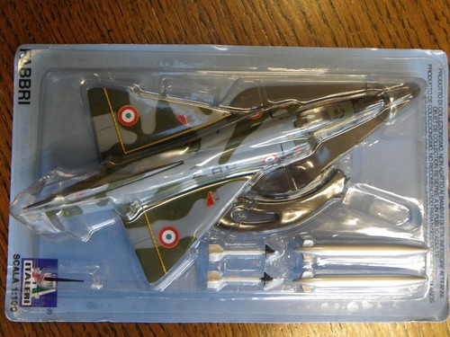 Mirage iiie 100 - mirage,