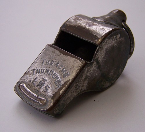 Vintage lms railway guard - vintage,