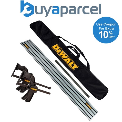 Dewalt dws5022 guide rail - dws5022,